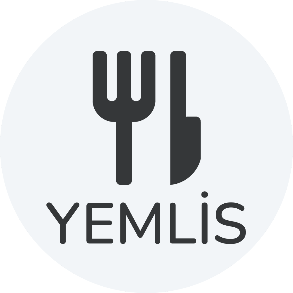 Yemlis Logo